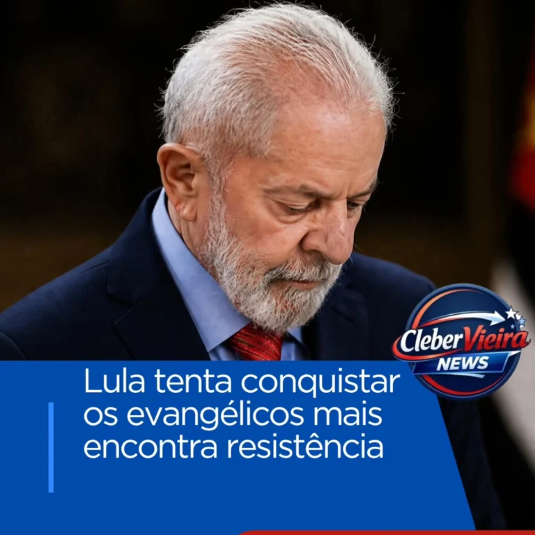 Instagram post from clebervieiranews. This post is in position 2.