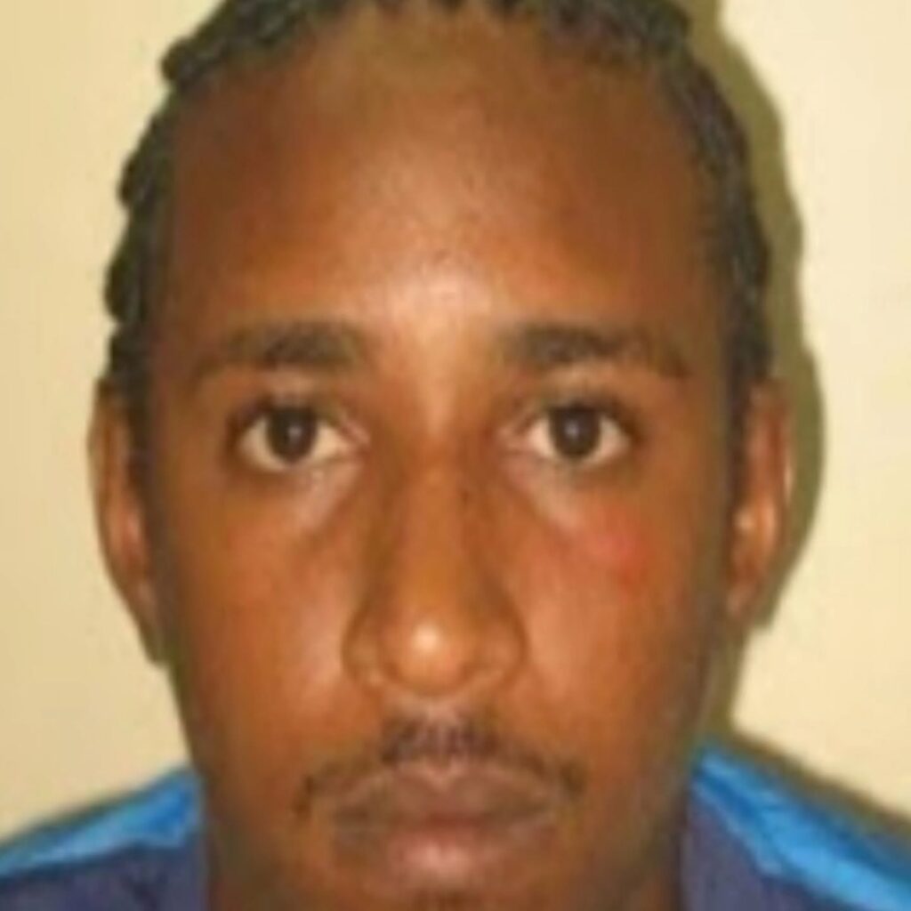 Instagram post from clebervieiranews. This post is in position 3.