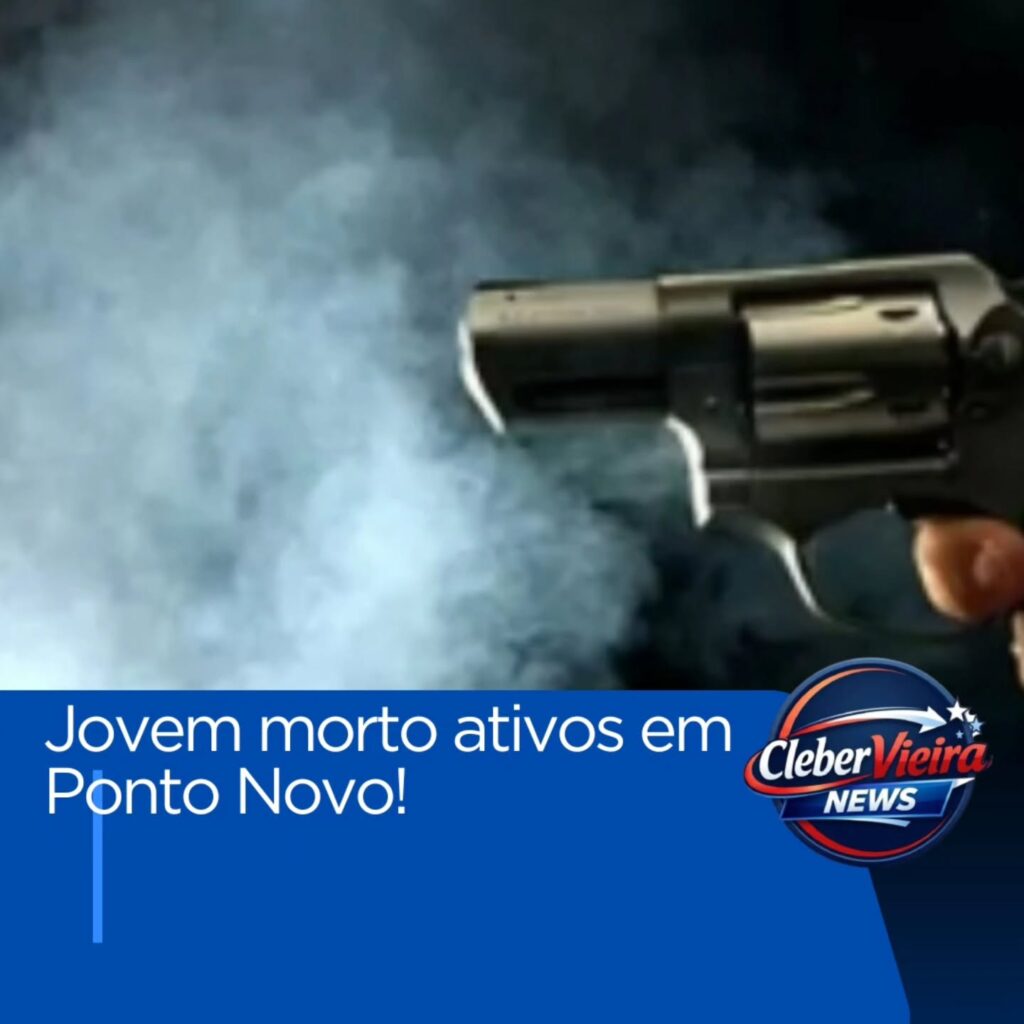 Instagram post from clebervieiranews. This post is in position 2.