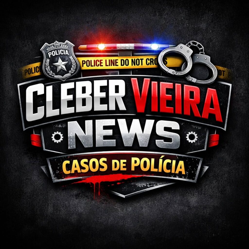 Instagram post from clebervieiranews. This post is in position 3.