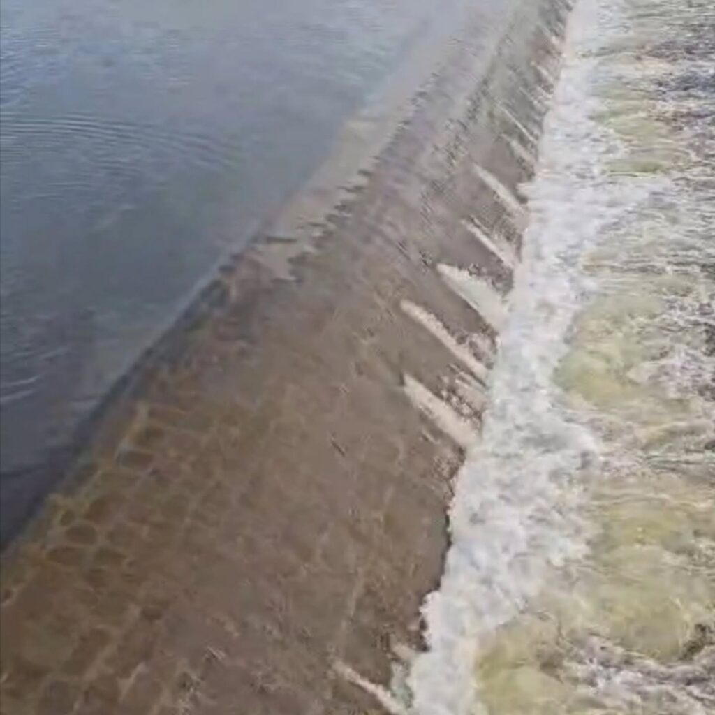 Instagram post from clebervieiranews. This post is in position 4.