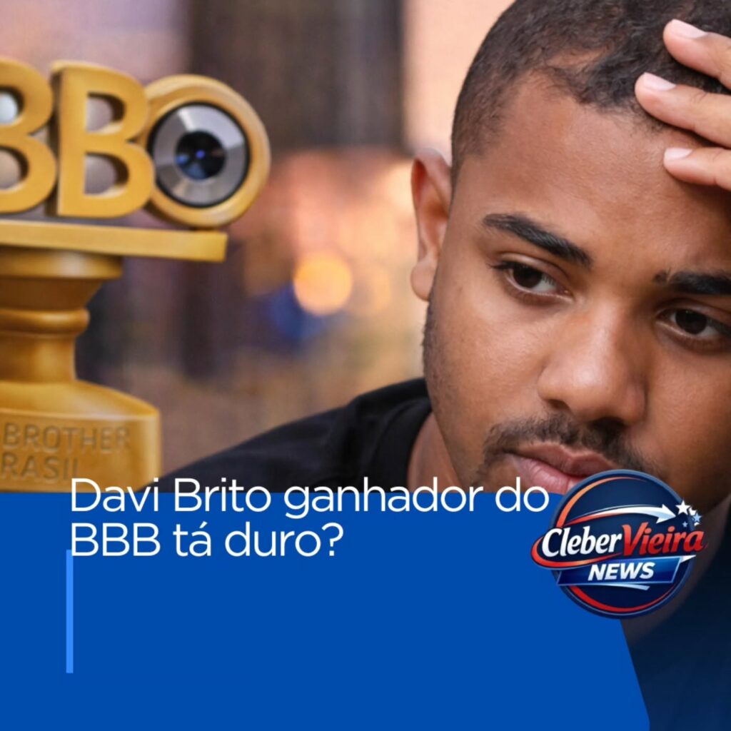 Instagram post from clebervieiranews. This post is in position 5.