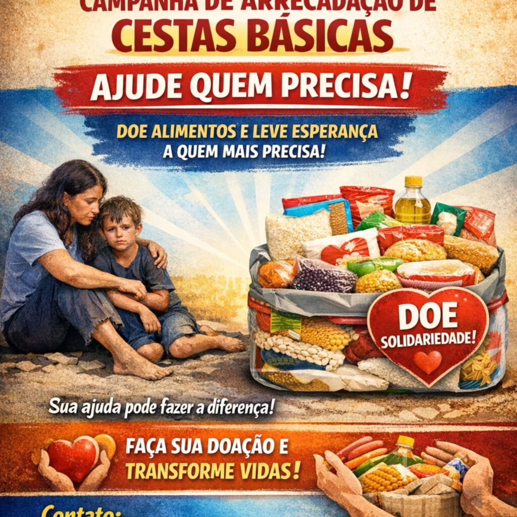 Instagram post from clebervieiranews. This post is in position 2.