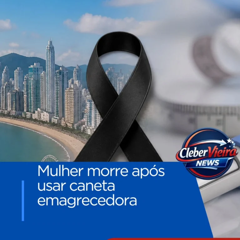 Instagram post from clebervieiranews. This post is in position 2.
