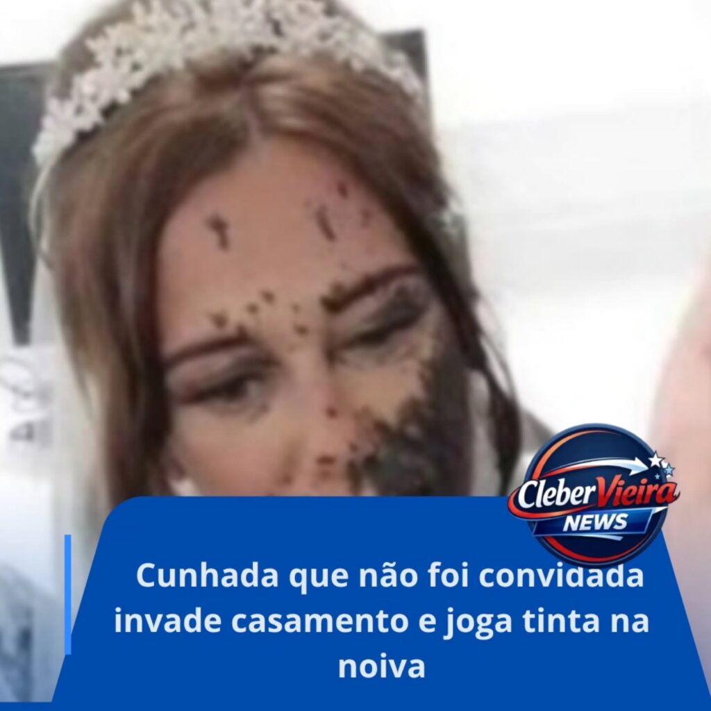 Instagram post from clebervieiranews. This post is in position 6.