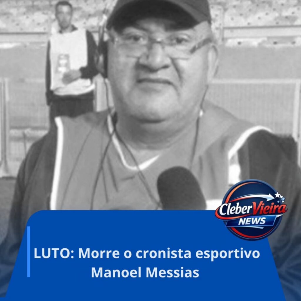 Instagram post from clebervieiranews. This post is in position 2.