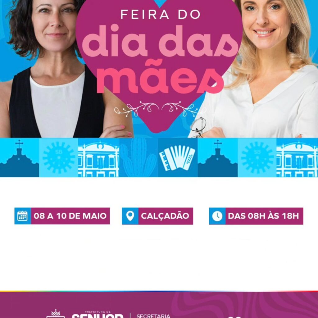 Instagram post from clebervieiranews. This post is in position 1.