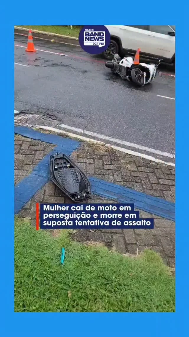 Instagram post from clebervieiranews. This post is in position 1.