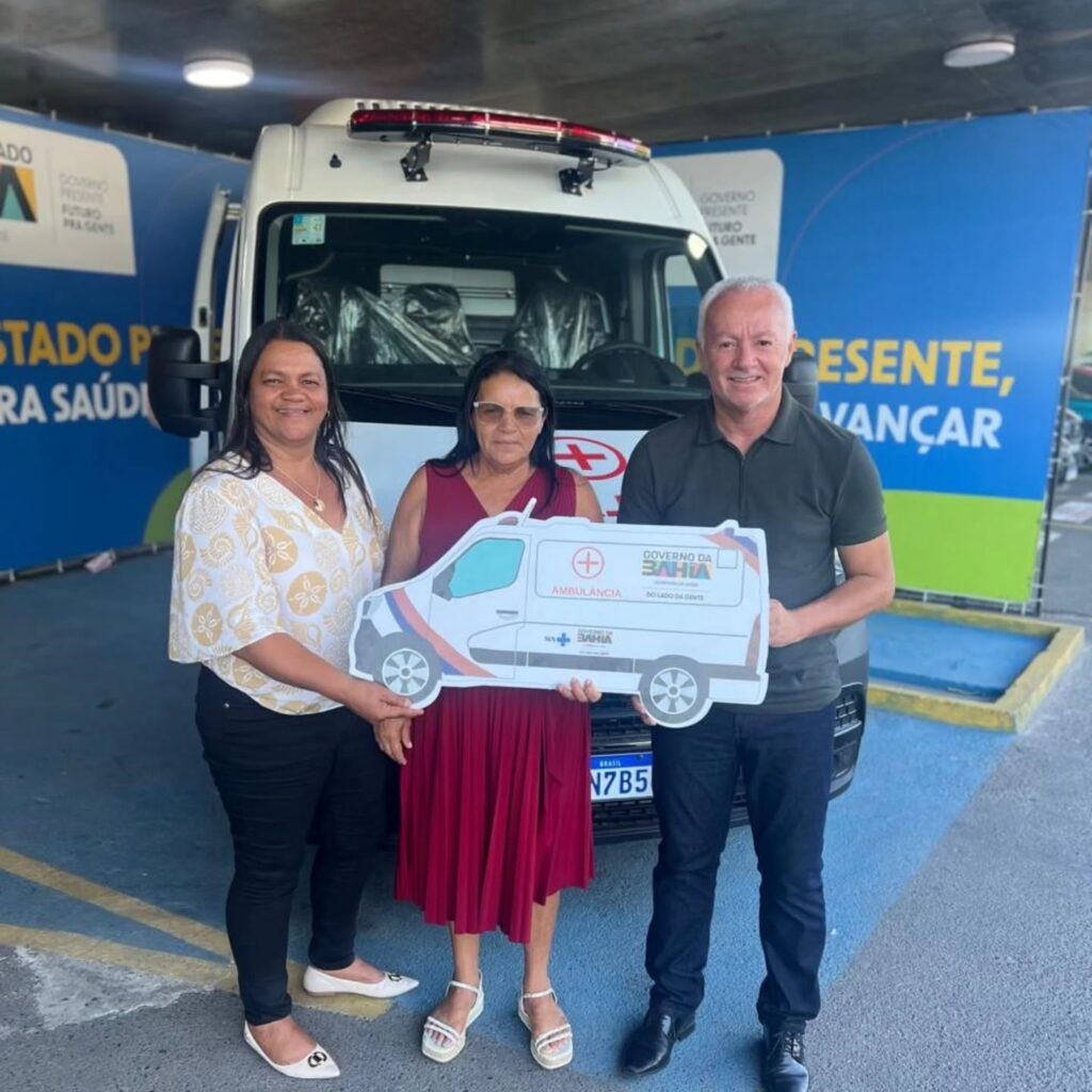 Instagram post from clebervieiranews. This post is in position 3.