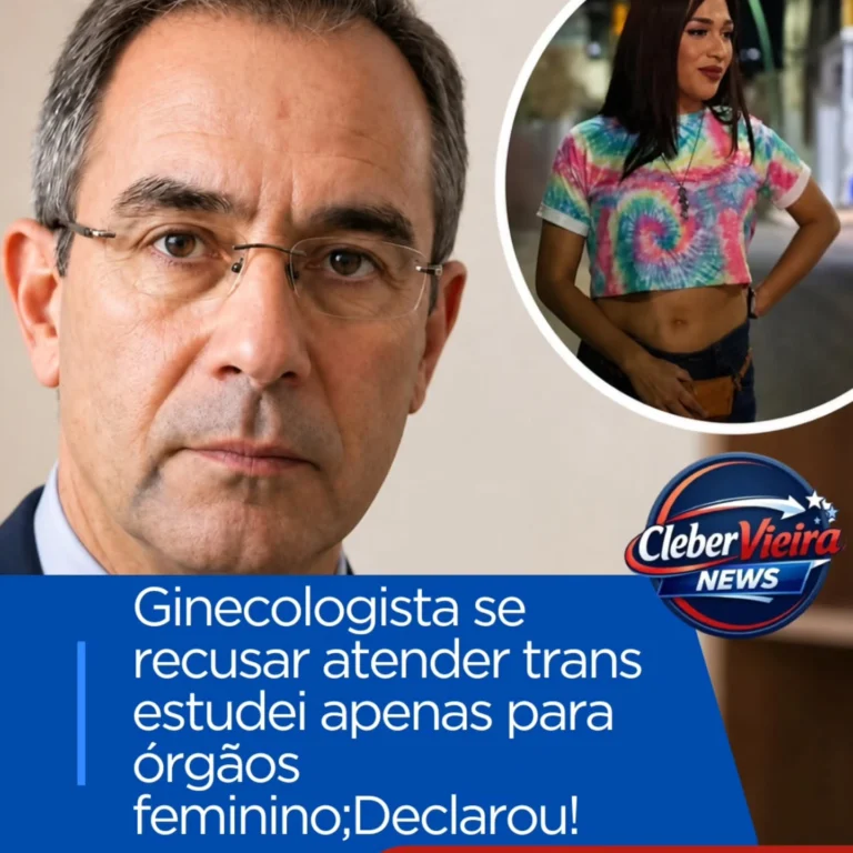 Instagram post from clebervieiranews. This post is in position 1.