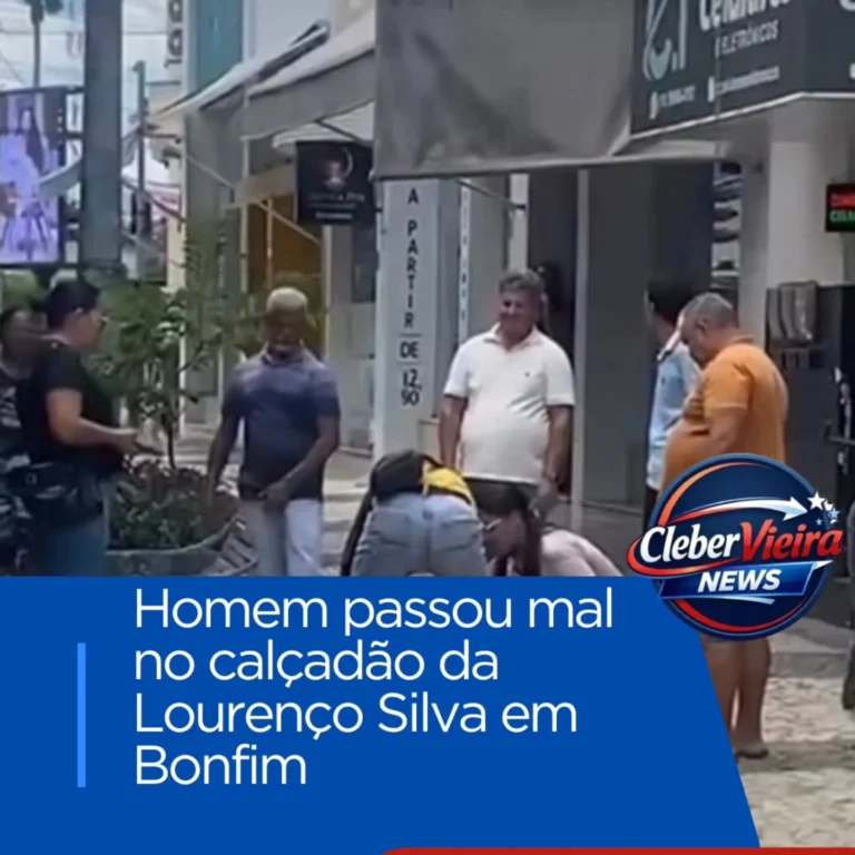 Instagram post from clebervieiranews. This post is in position 2.