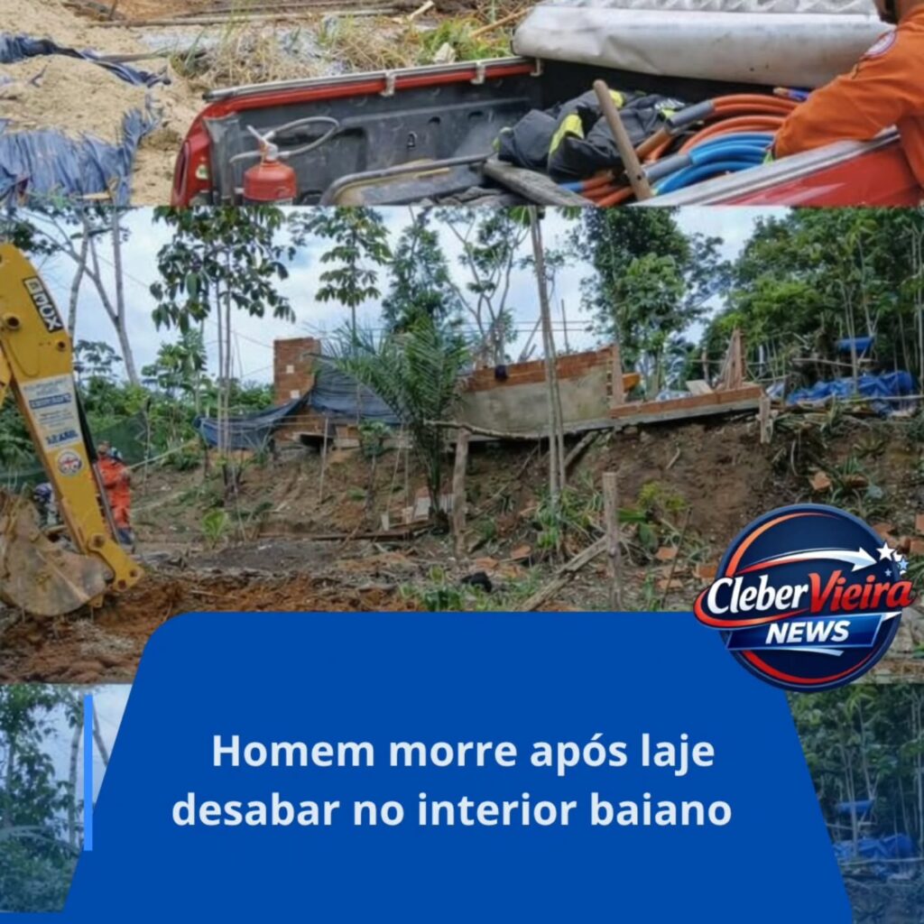 Instagram post from clebervieiranews. This post is in position 2.