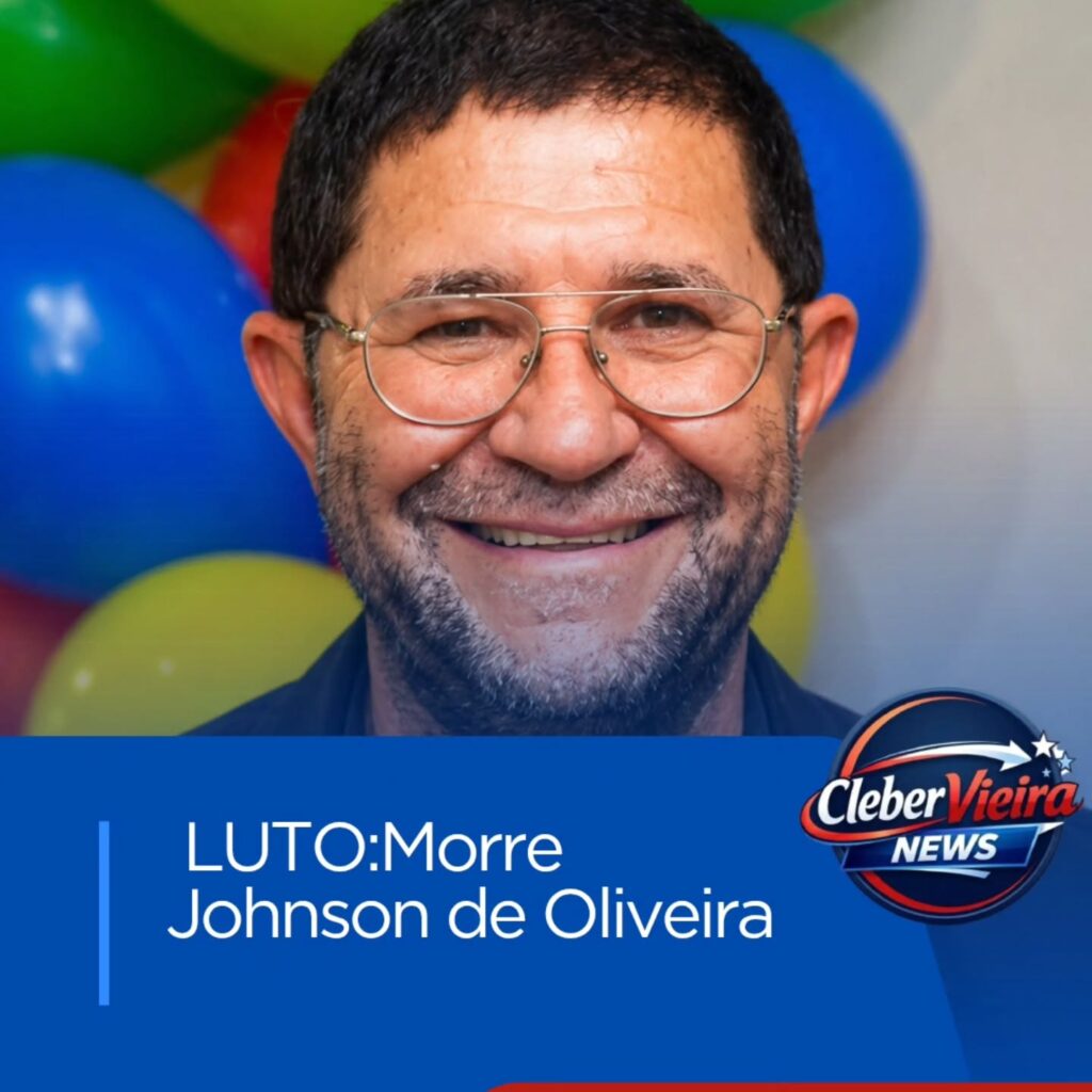 Instagram post from clebervieiranews. This post is in position 3.