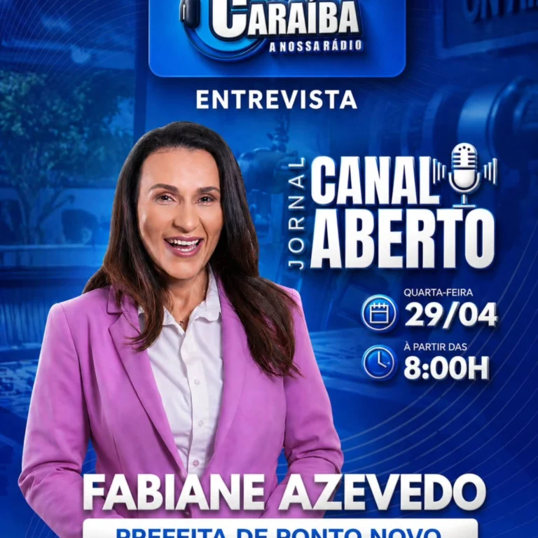 Instagram post from clebervieiranews. This post is in position 1.