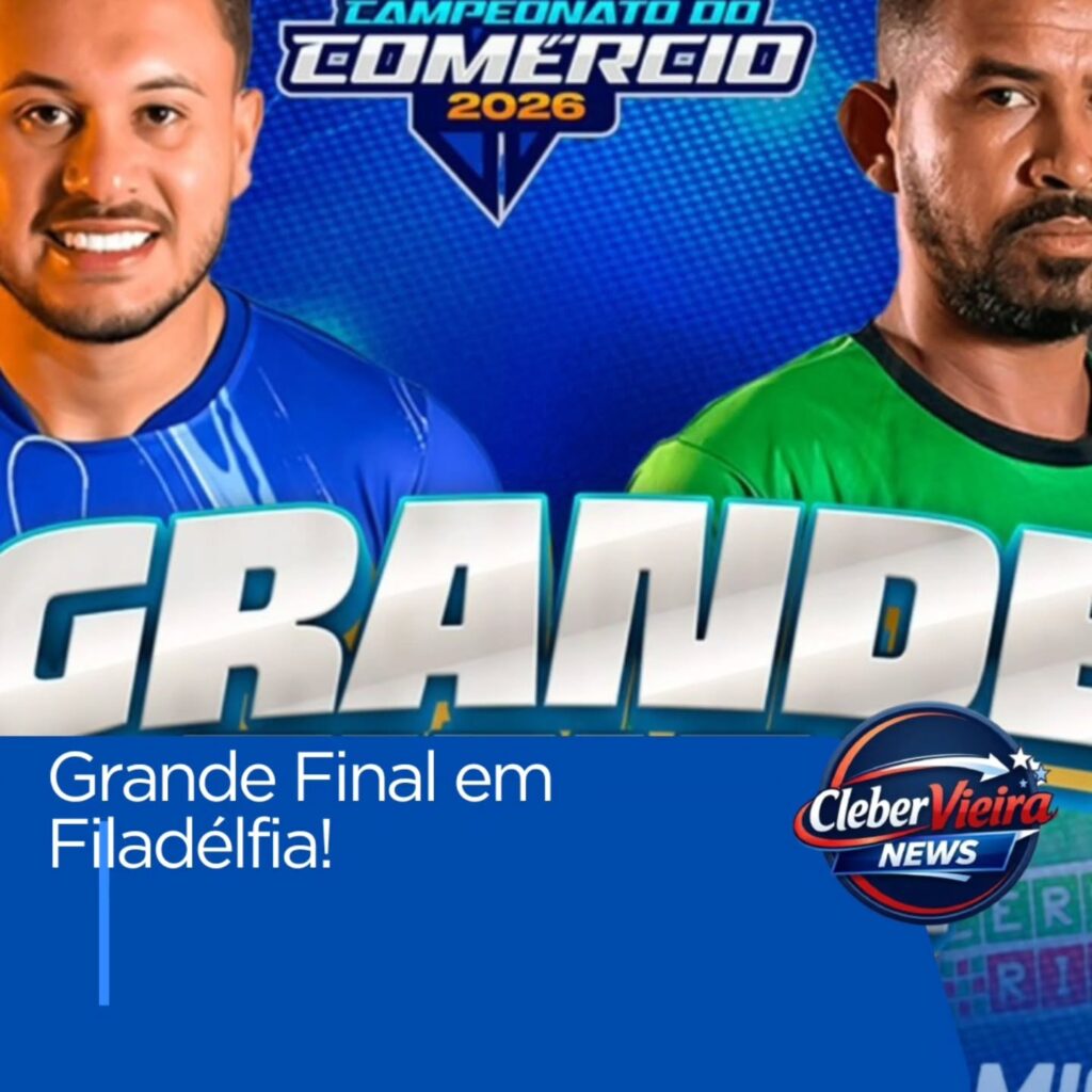 Instagram post from clebervieiranews. This post is in position 2.