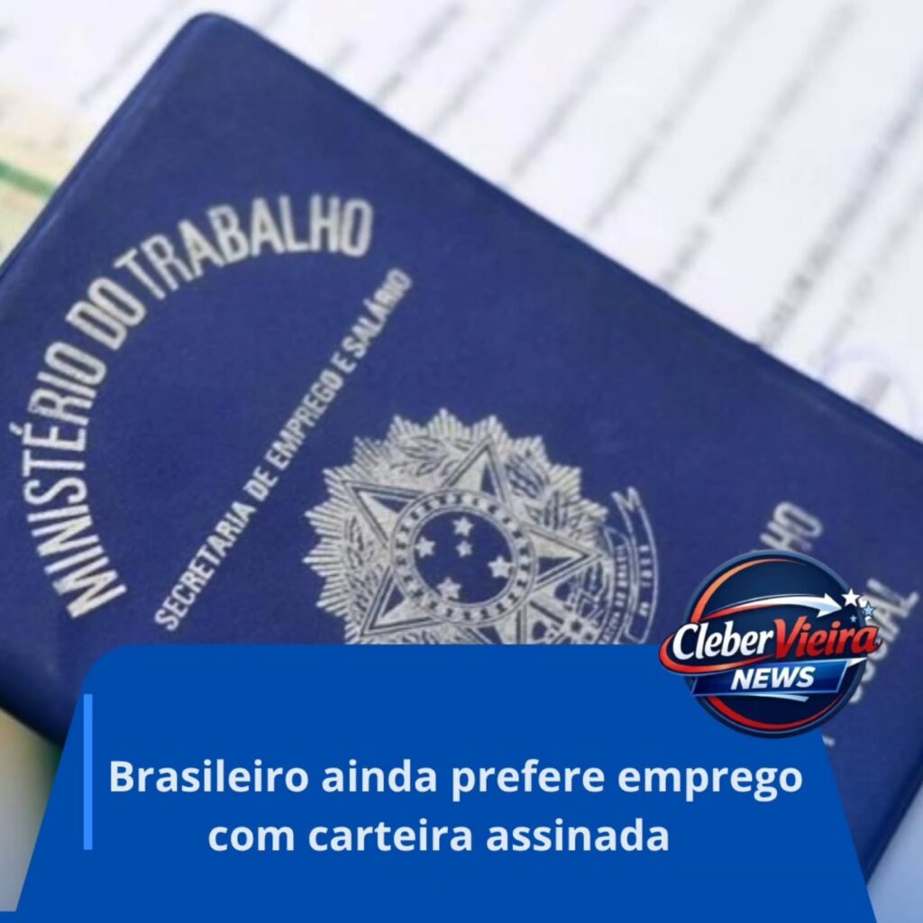 Instagram post from clebervieiranews. This post is in position 3.