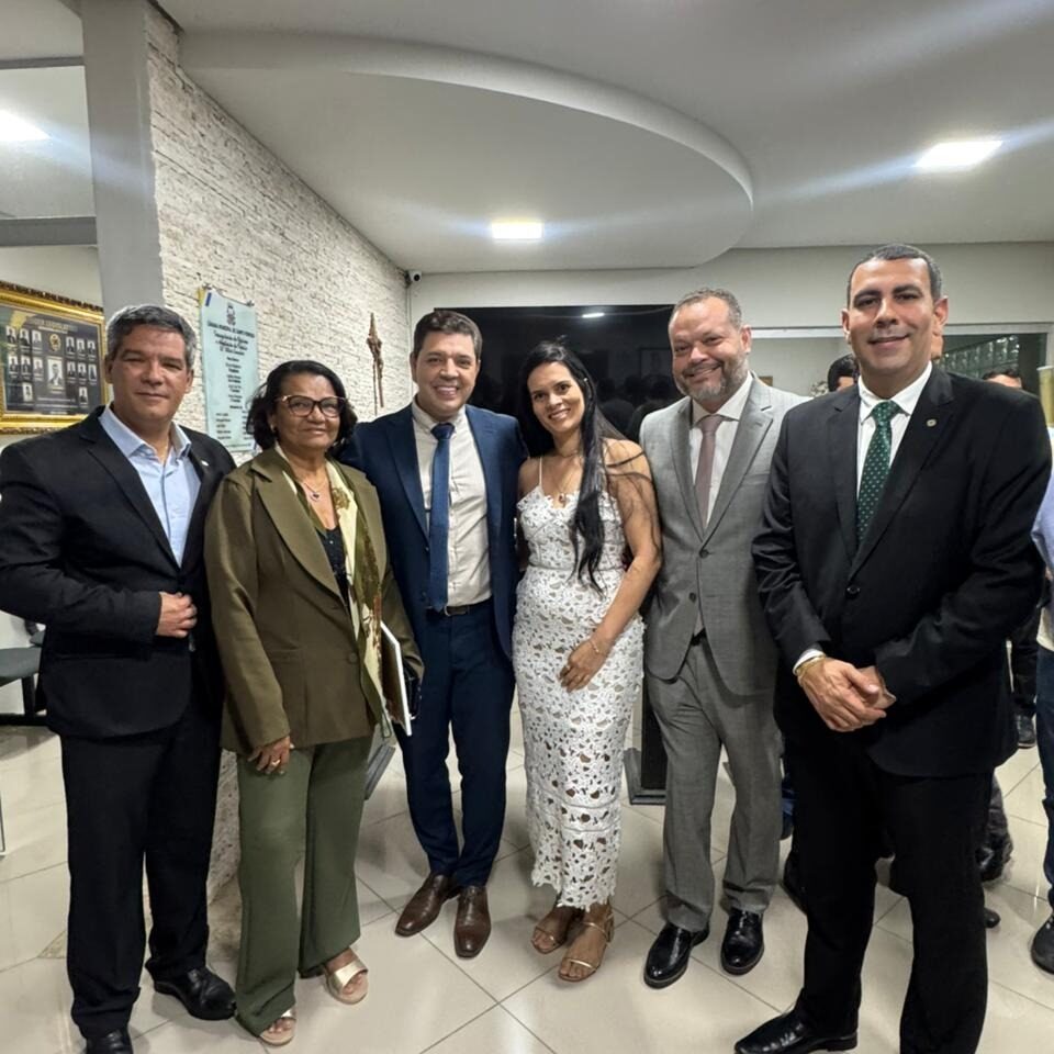 Instagram post from clebervieiranews. This post is in position 5.