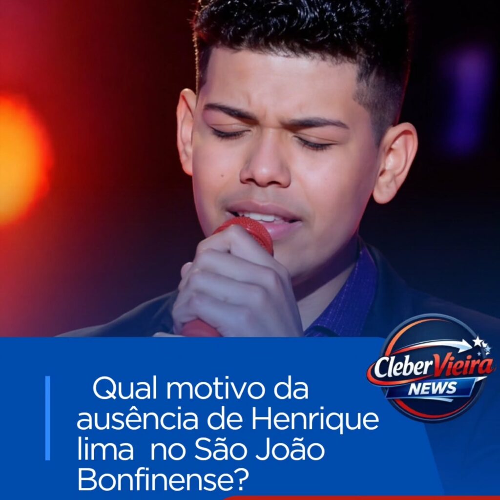 Instagram post from clebervieiranews. This post is in position 2.