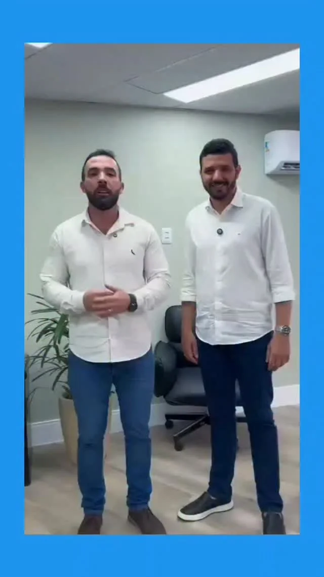 Instagram post from clebervieiranews. This post is in position 2.
