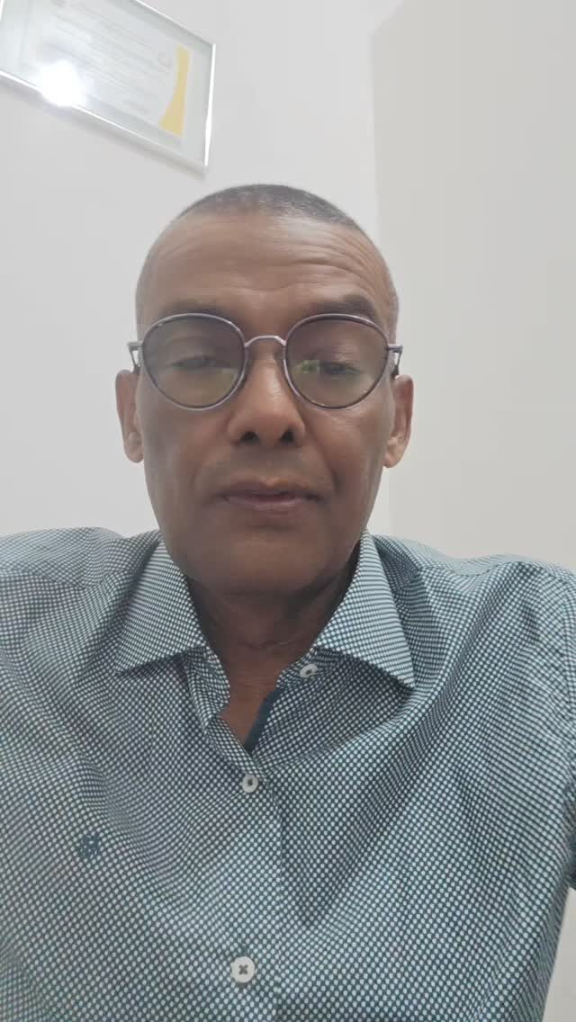 Instagram post from clebervieiranews. This post is in position 2.