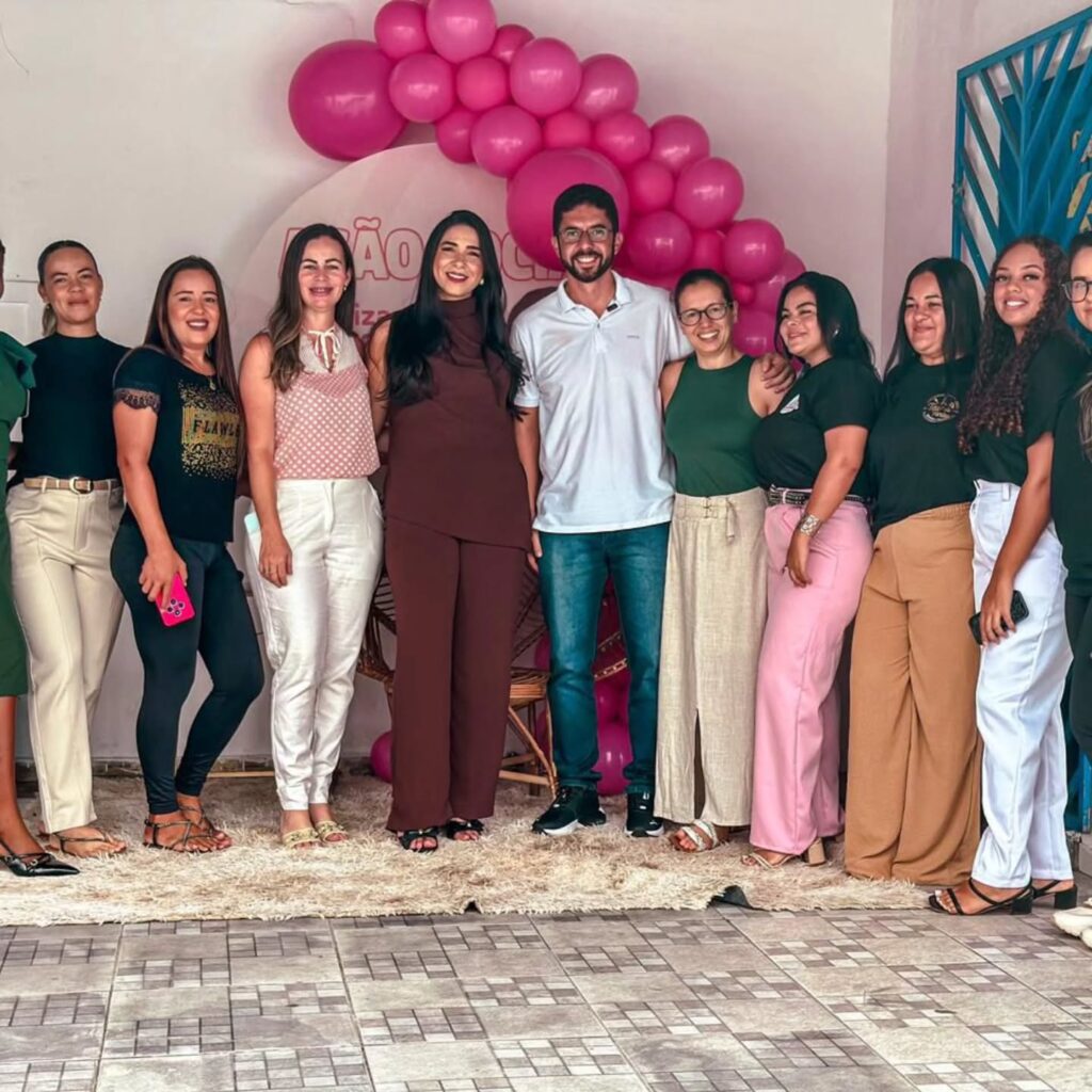 Instagram post from clebervieiranews. This post is in position 1.