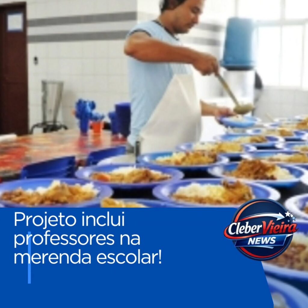 Instagram post from clebervieiranews. This post is in position 4.