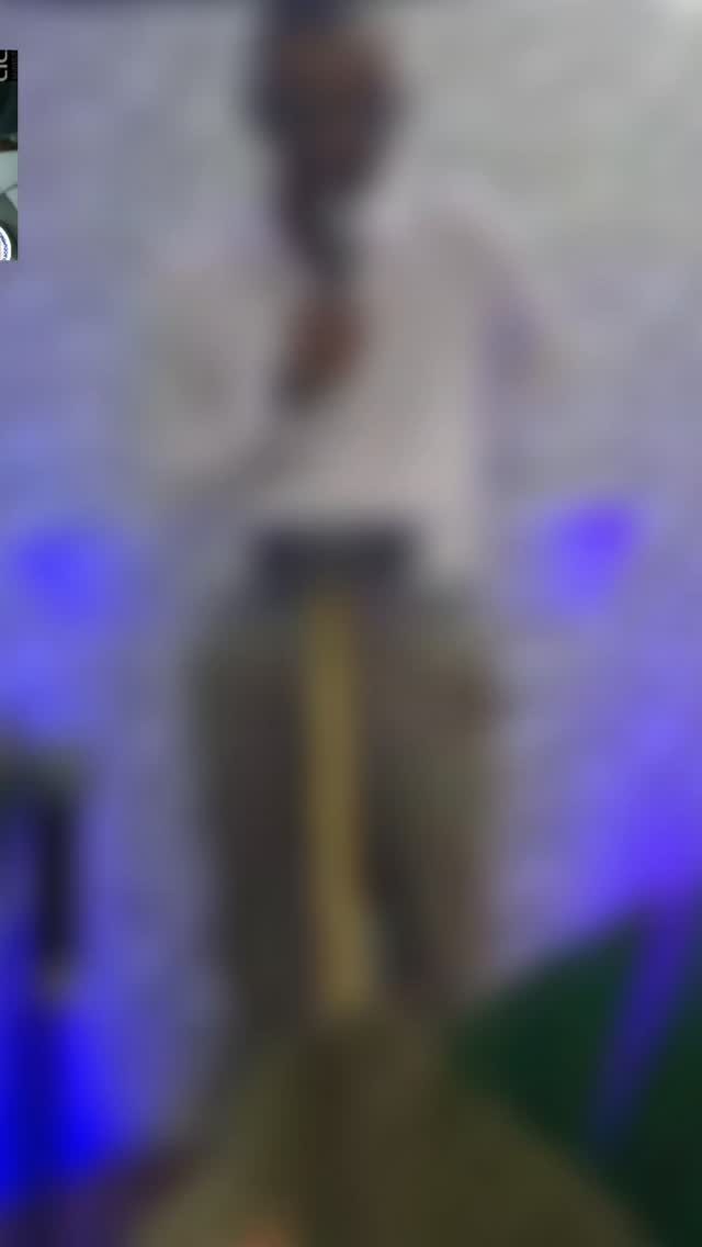 Instagram post from clebervieiranews. This post is in position 1.