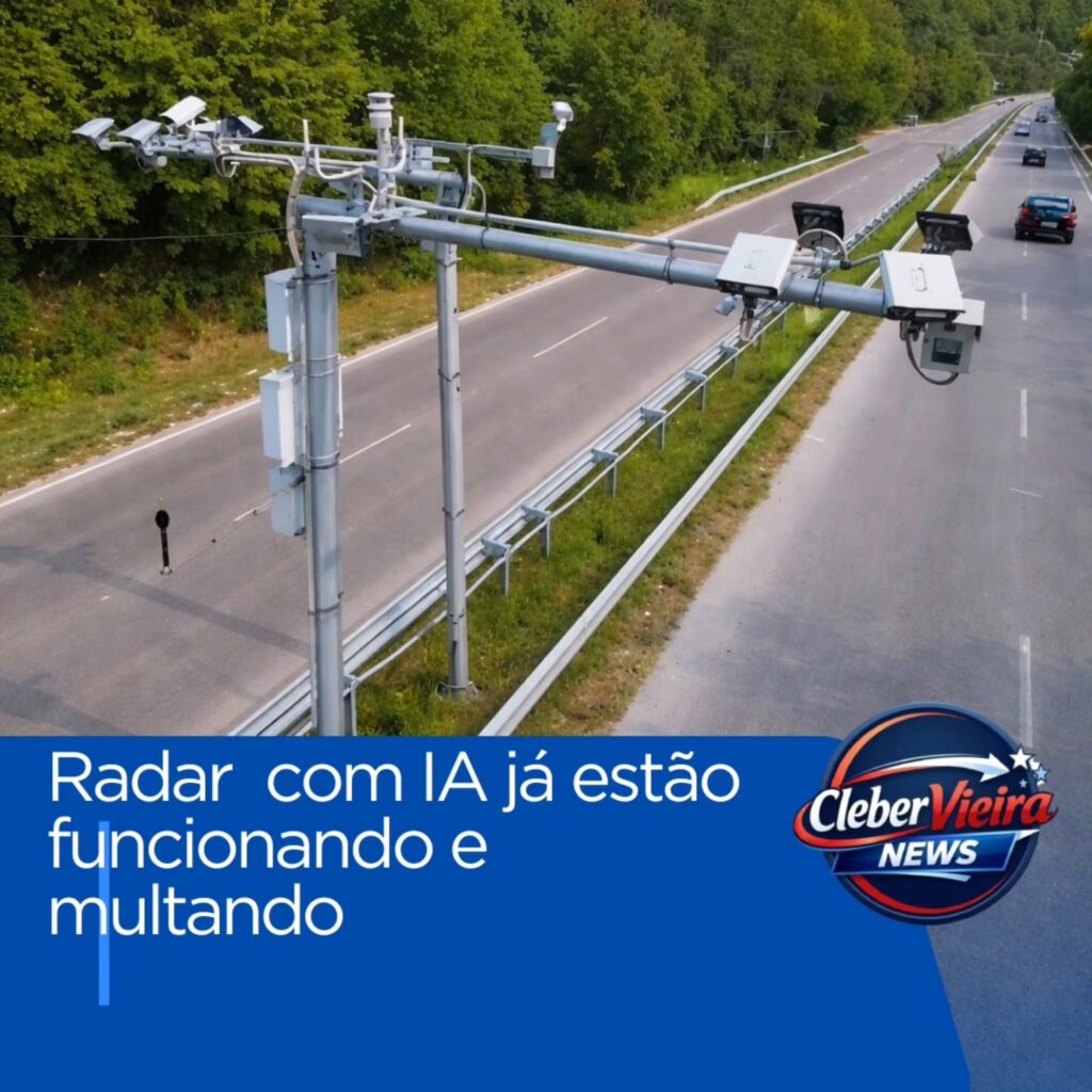 Instagram post from clebervieiranews. This post is in position 4.