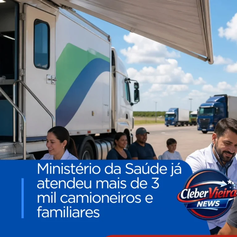 Instagram post from clebervieiranews. This post is in position 2.