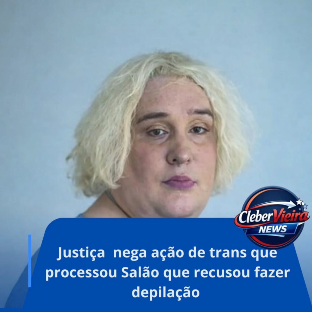 Instagram post from clebervieiranews. This post is in position 1.