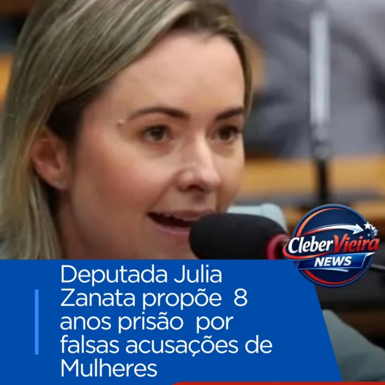 Instagram post from clebervieiranews. This post is in position 3.