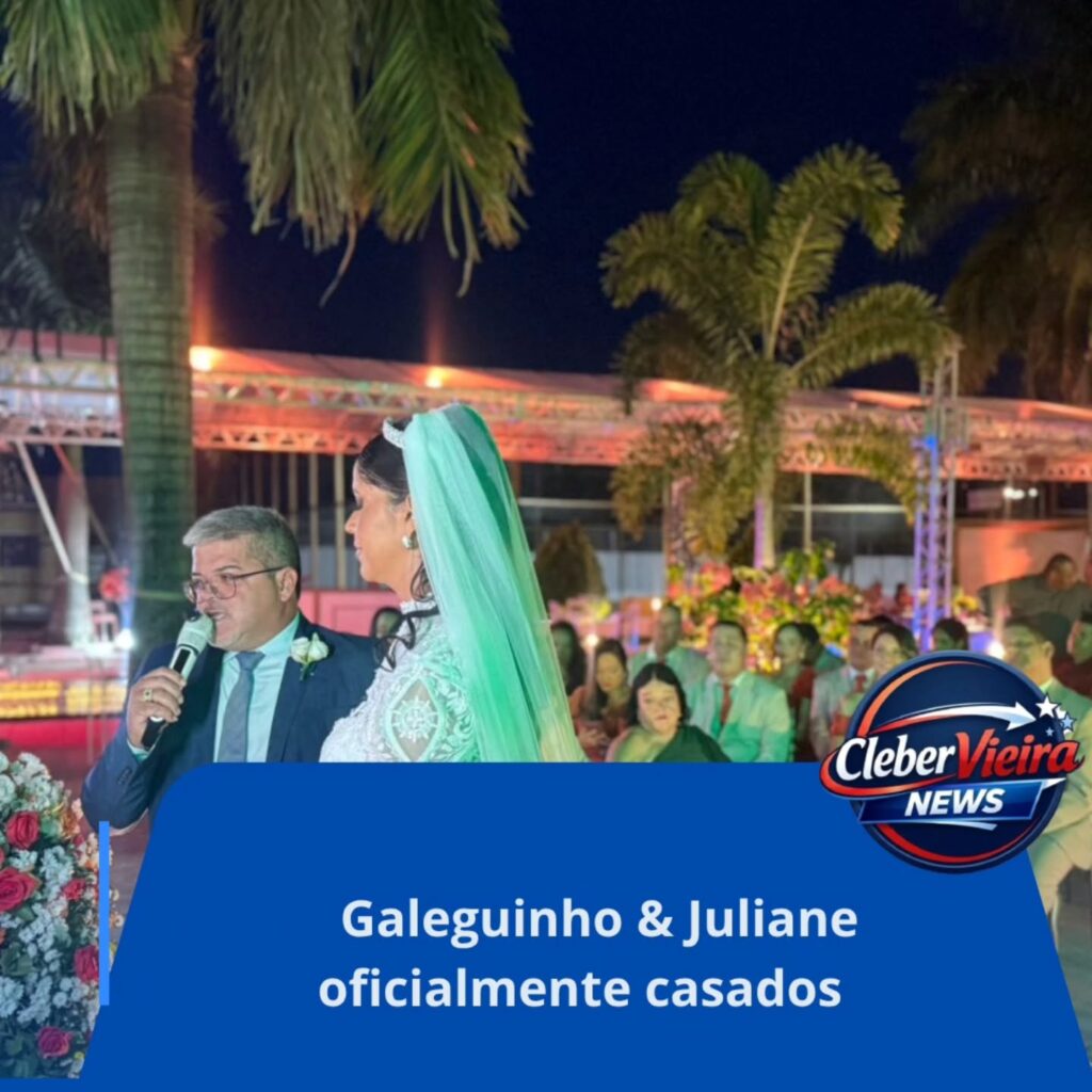 Instagram post from clebervieiranews. This post is in position 6.