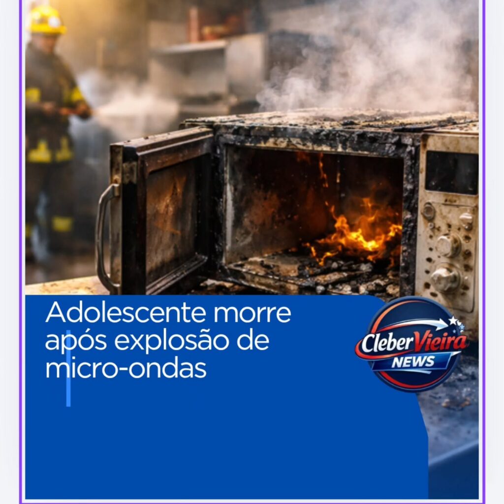 Instagram post from clebervieiranews. This post is in position 6.