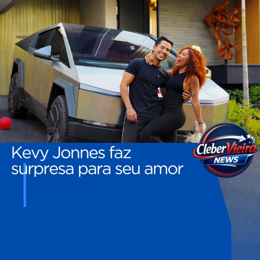 Instagram post from clebervieiranews. This post is in position 3.