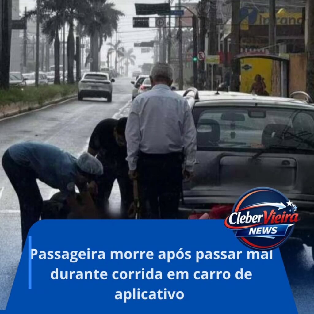 Instagram post from clebervieiranews. This post is in position 1.