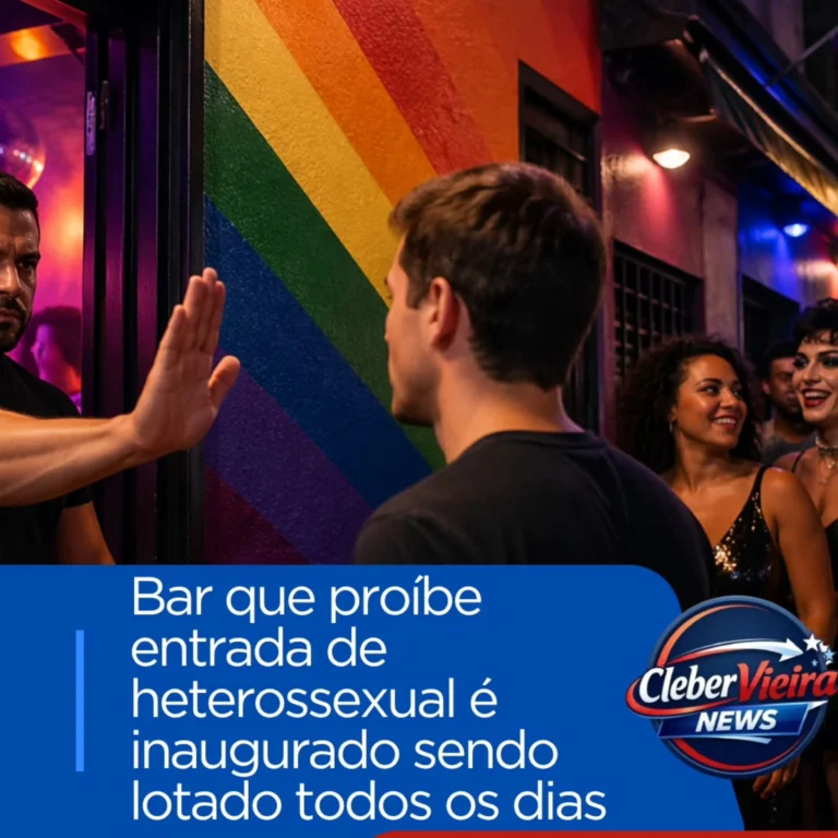 Instagram post from clebervieiranews. This post is in position 5.