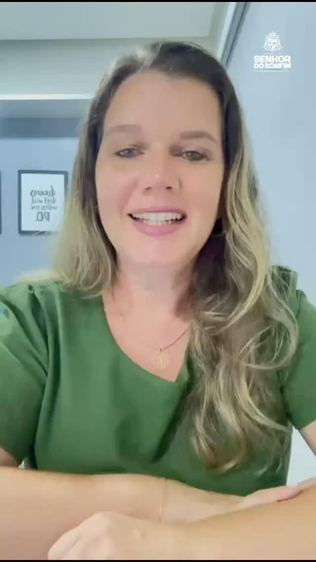 Instagram post from clebervieiranews. This post is in position 1.