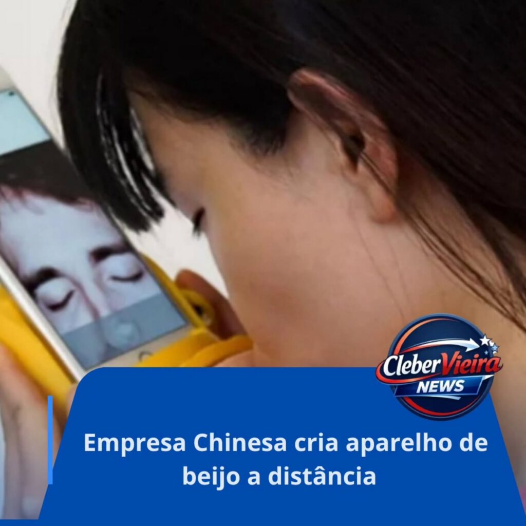 Instagram post from clebervieiranews. This post is in position 2.