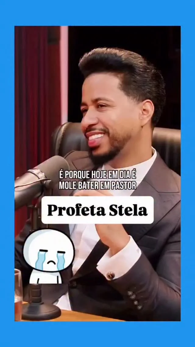 Instagram post from clebervieiranews. This post is in position 2.