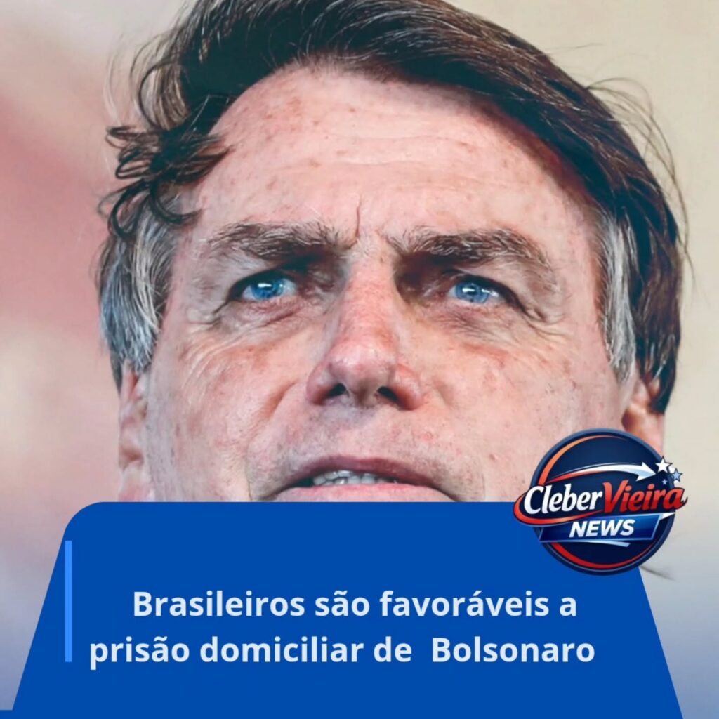 Instagram post from clebervieiranews. This post is in position 1.