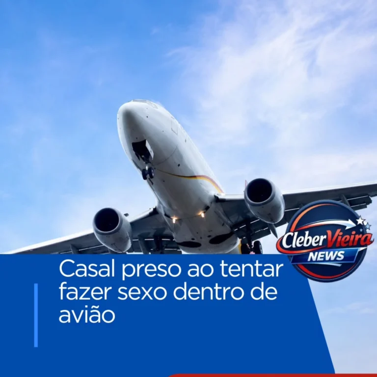 Instagram post from clebervieiranews. This post is in position 2.