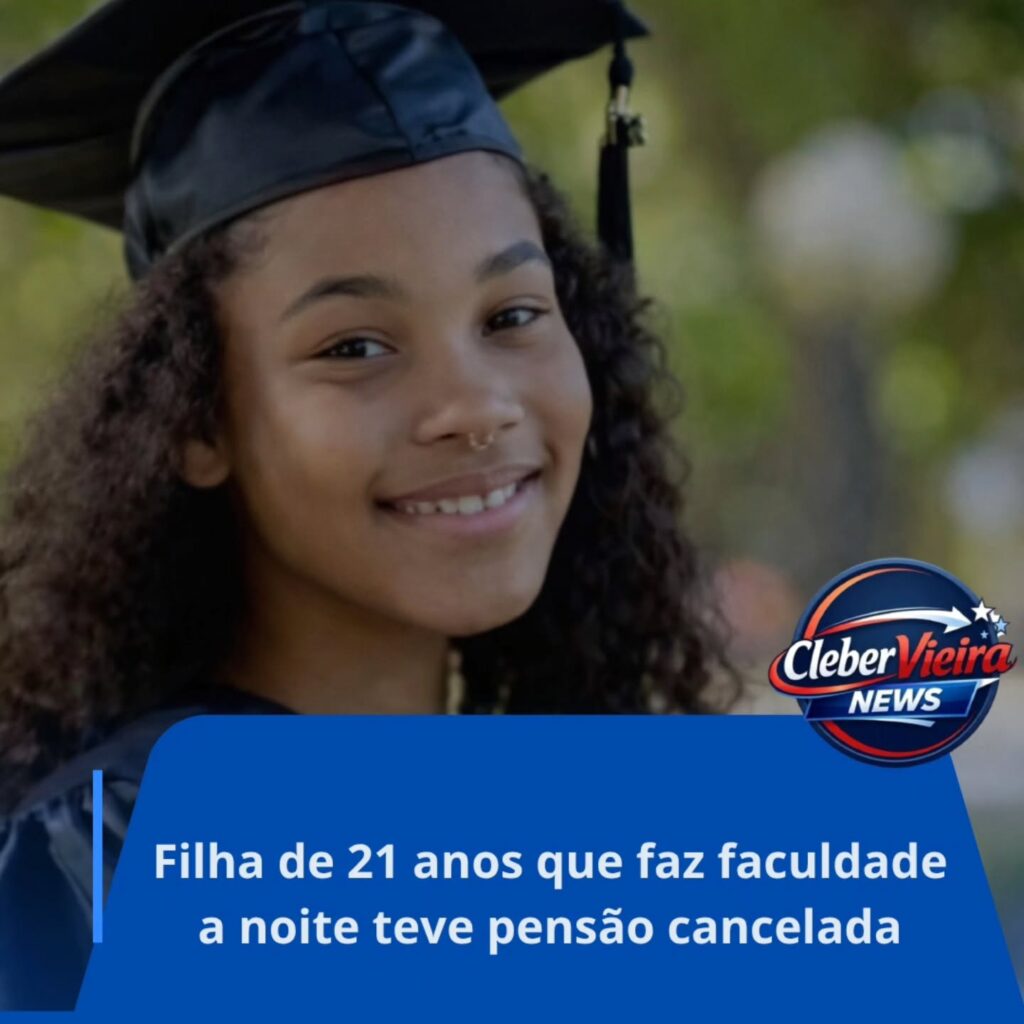 Instagram post from clebervieiranews. This post is in position 2.