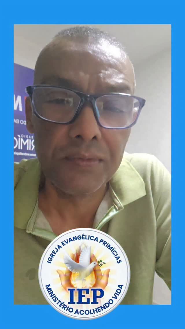 Instagram post from clebervieiranews. This post is in position 3.