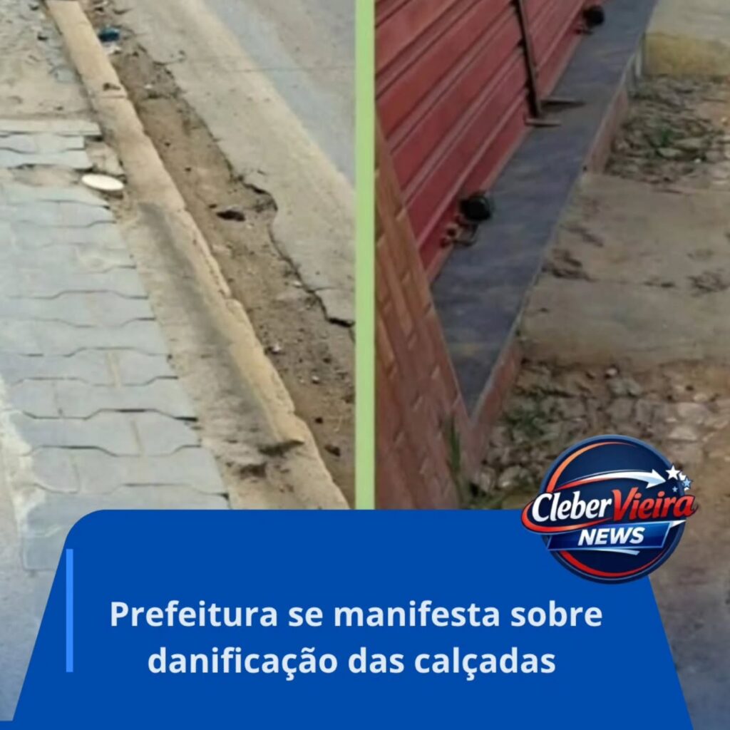 Instagram post from clebervieiranews. This post is in position 6.