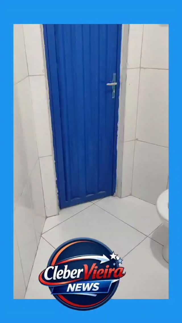 Instagram post from clebervieiranews. This post is in position 6.