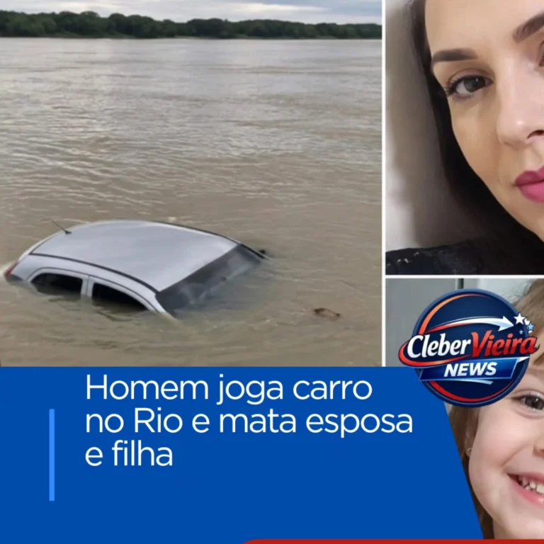 Instagram post from clebervieiranews. This post is in position 3.