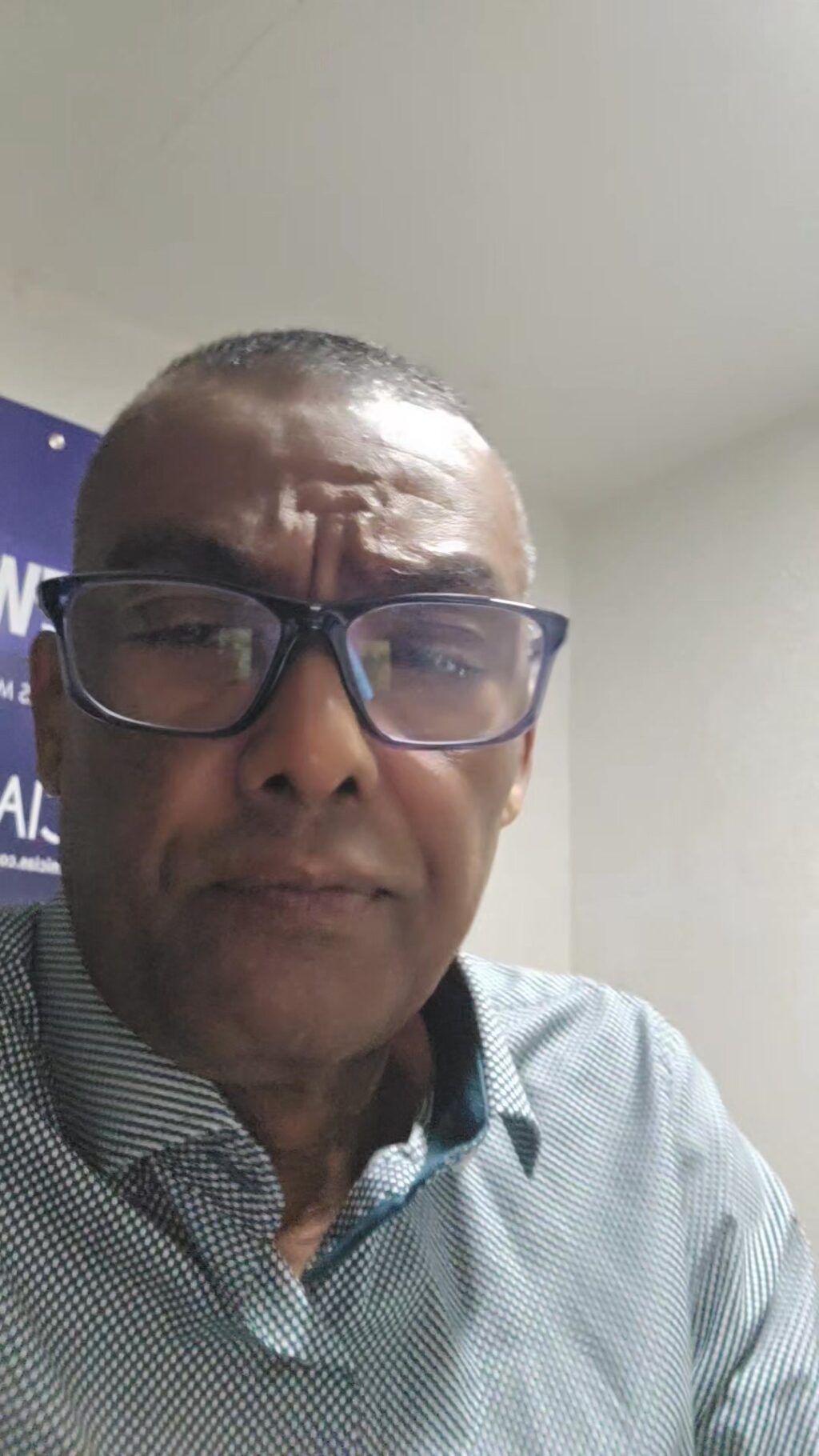 Instagram post from clebervieiranews. This post is in position 2.