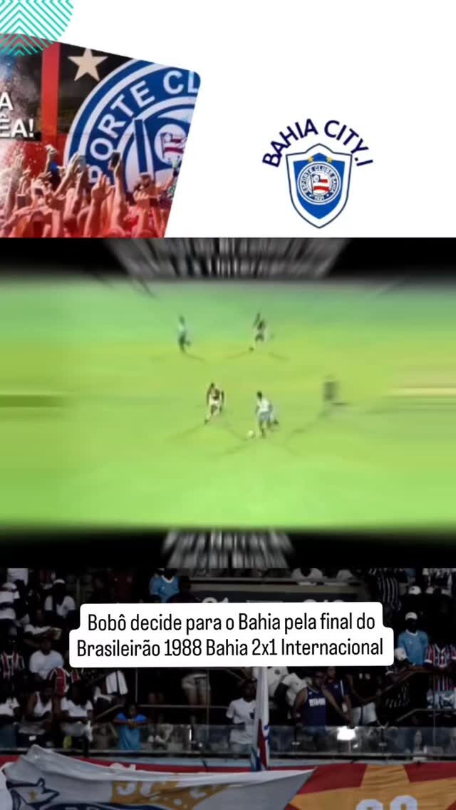 Instagram post from clebervieiranews. This post is in position 2.