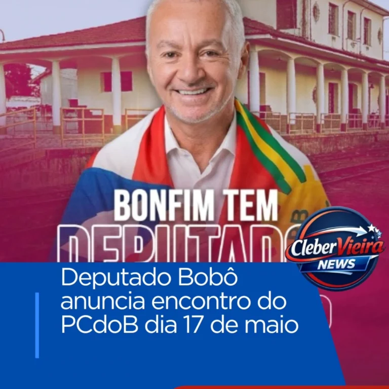 Instagram post from clebervieiranews. This post is in position 2.