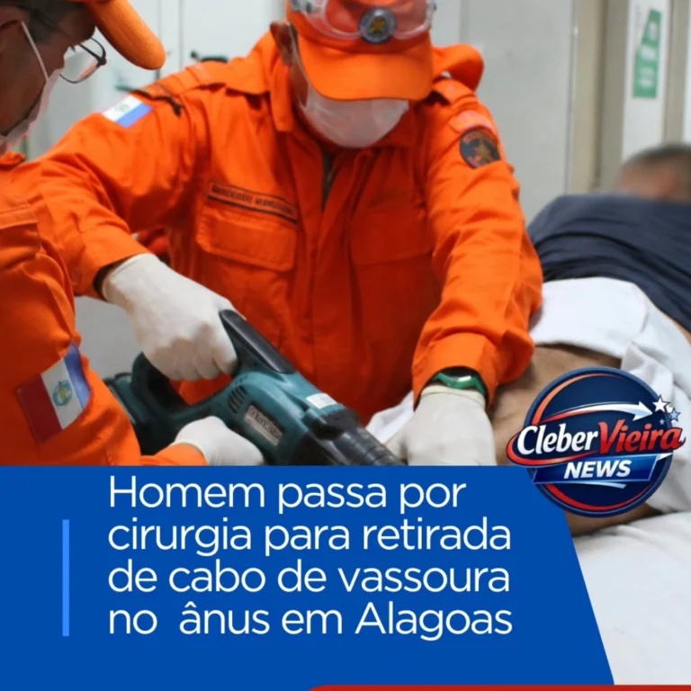 Instagram post from clebervieiranews. This post is in position 6.